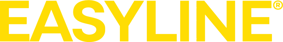 easyline